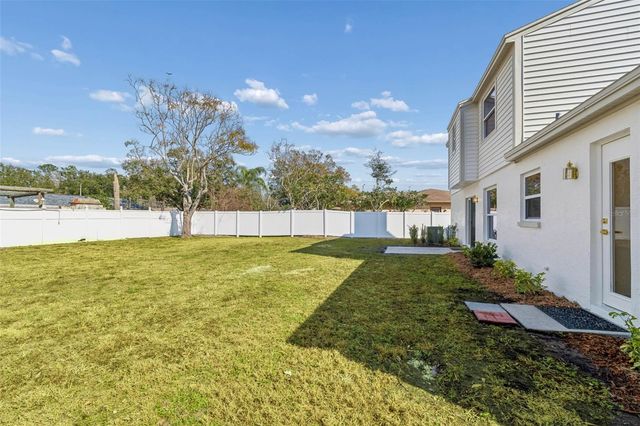 15903 MYSTIC WAY, Tampa, FL 33624