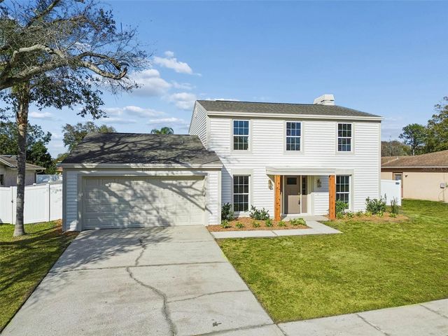 15903 MYSTIC WAY, Tampa, FL 33624