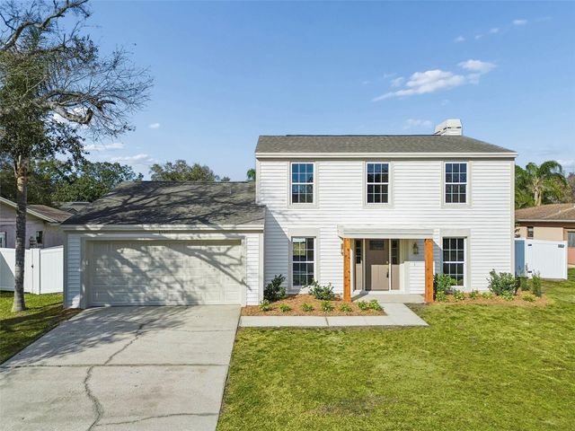 15903 MYSTIC WAY, Tampa, FL 33624