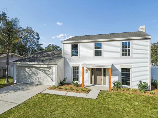 15903 MYSTIC WAY, Tampa, FL 33624