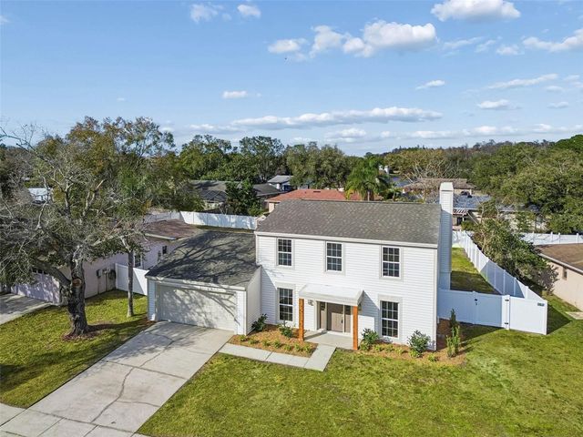 15903 MYSTIC WAY, Tampa, FL 33624