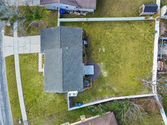 15903 MYSTIC WAY, Tampa, FL 33624