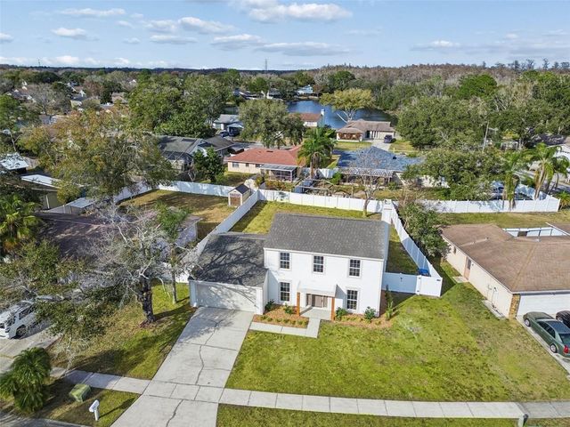 15903 MYSTIC WAY, Tampa, FL 33624