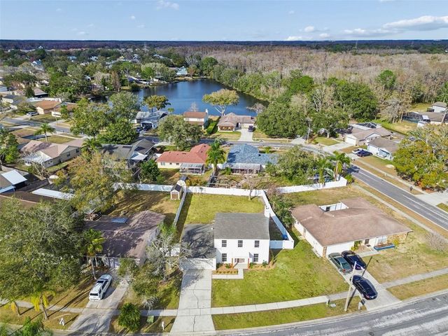 15903 MYSTIC WAY, Tampa, FL 33624