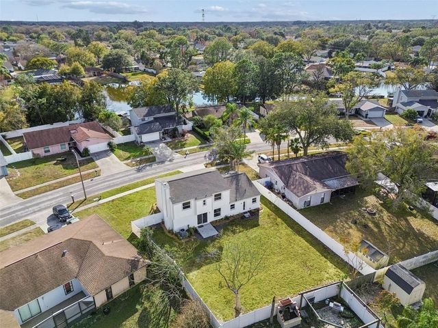 15903 MYSTIC WAY, Tampa, FL 33624