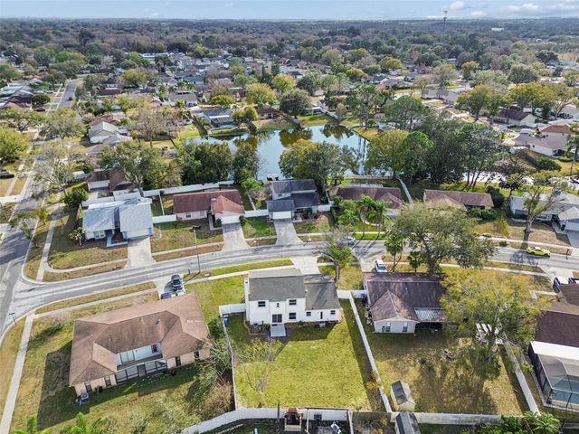 15903 MYSTIC WAY, Tampa, FL 33624