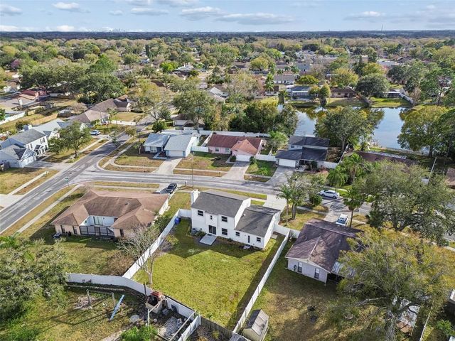 15903 MYSTIC WAY, Tampa, FL 33624