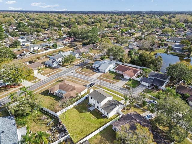 15903 MYSTIC WAY, Tampa, FL 33624