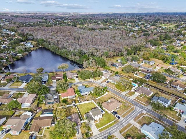 15903 MYSTIC WAY, Tampa, FL 33624