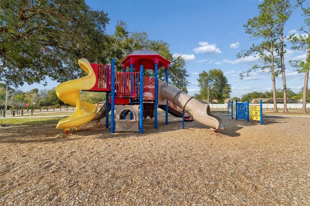 15903 MYSTIC WAY, Tampa, FL 33624