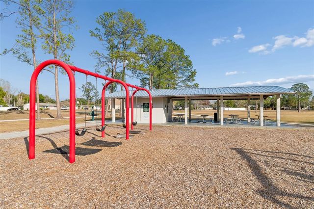 15903 MYSTIC WAY, Tampa, FL 33624