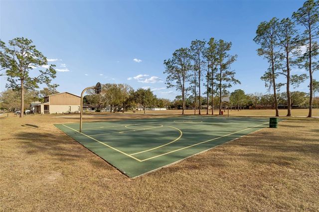 15903 MYSTIC WAY, Tampa, FL 33624