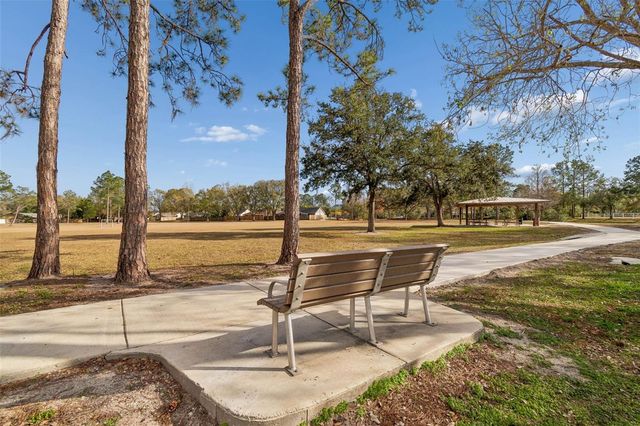 15903 MYSTIC WAY, Tampa, FL 33624