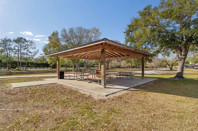 15903 MYSTIC WAY, Tampa, FL 33624