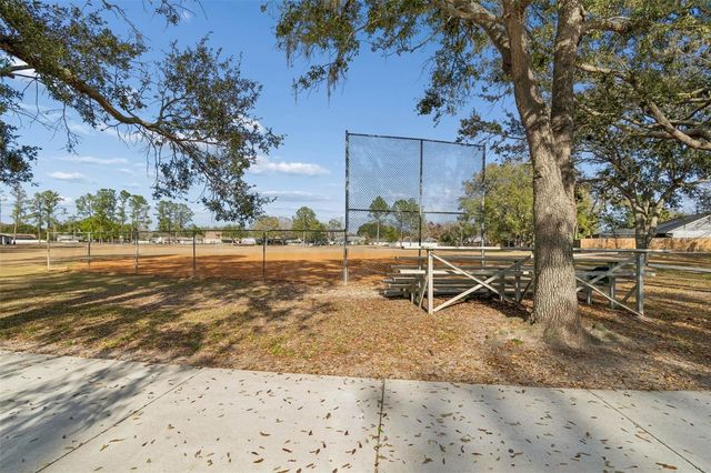 15903 MYSTIC WAY, Tampa, FL 33624