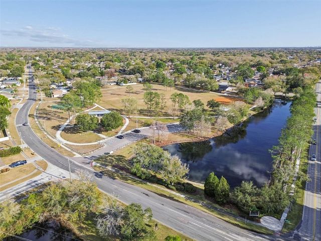 15903 MYSTIC WAY, Tampa, FL 33624