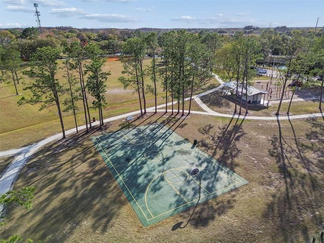 15903 MYSTIC WAY, Tampa, FL 33624