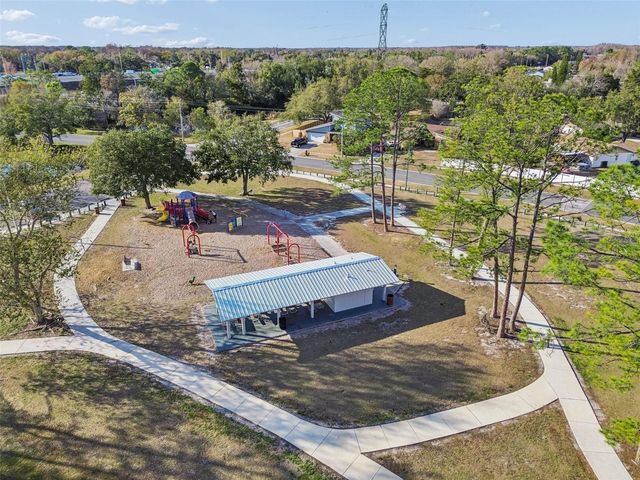 15903 MYSTIC WAY, Tampa, FL 33624