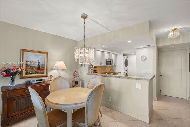 6000 N Ocean Blvd 11C, Lauderdale By The Sea, FL 33308