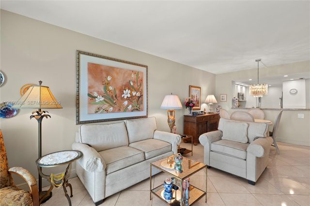 6000 N Ocean Blvd 11C, Lauderdale By The Sea, FL 33308