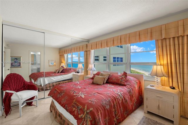 6000 N Ocean Blvd 11C, Lauderdale By The Sea, FL 33308