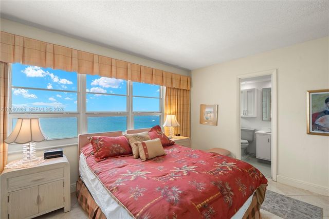 6000 N Ocean Blvd 11C, Lauderdale By The Sea, FL 33308