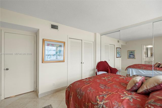 6000 N Ocean Blvd 11C, Lauderdale By The Sea, FL 33308