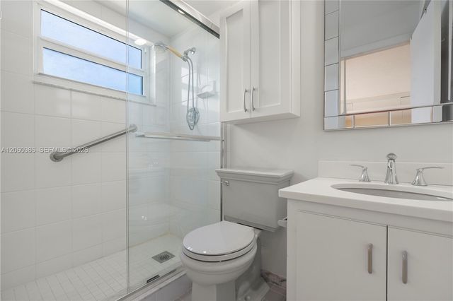6000 N Ocean Blvd 11C, Lauderdale By The Sea, FL 33308