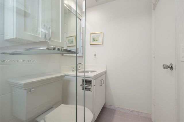 6000 N Ocean Blvd 11C, Lauderdale By The Sea, FL 33308