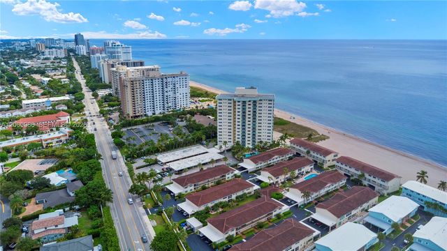 6000 N Ocean Blvd 11C, Lauderdale By The Sea, FL 33308