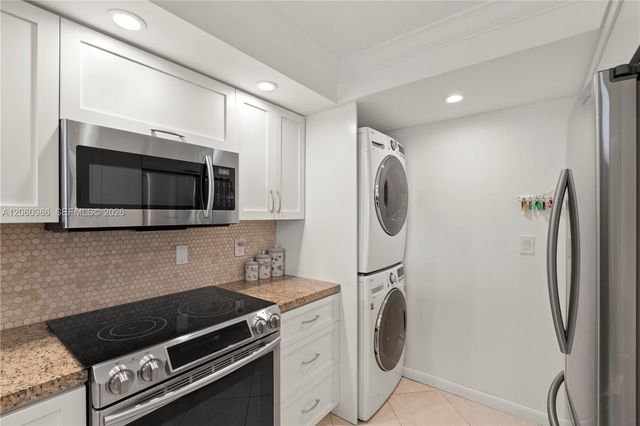 6000 N Ocean Blvd 11C, Lauderdale By The Sea, FL 33308