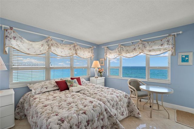 6000 N Ocean Blvd 11C, Lauderdale By The Sea, FL 33308