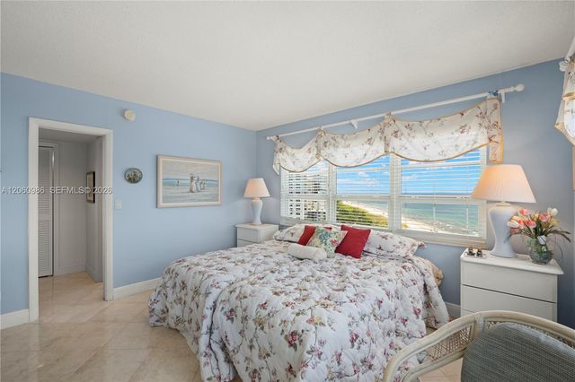 6000 N Ocean Blvd 11C, Lauderdale By The Sea, FL 33308