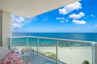 6000 N Ocean Blvd 11C, Lauderdale By The Sea, FL 33308