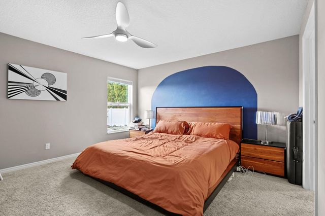 2626 SW Monterrey Lane, Port St Lucie, FL 34953