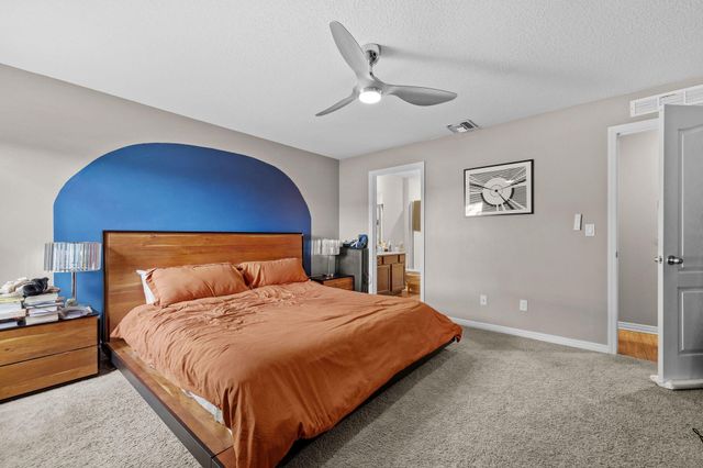 2626 SW Monterrey Lane, Port St Lucie, FL 34953