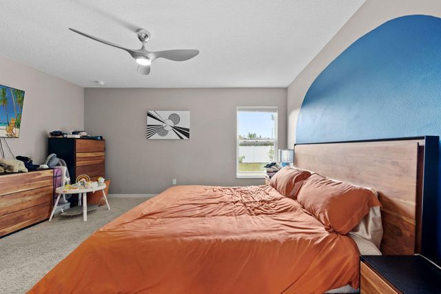 2626 SW Monterrey Lane, Port St Lucie, FL 34953