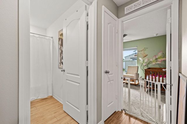 2626 SW Monterrey Lane, Port St Lucie, FL 34953