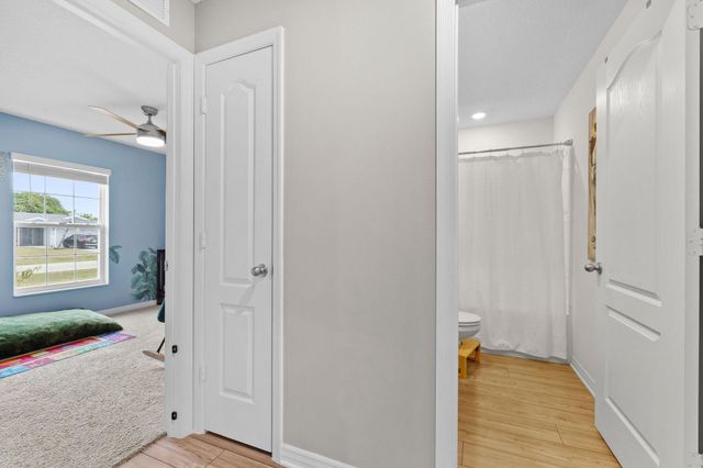 2626 SW Monterrey Lane, Port St Lucie, FL 34953