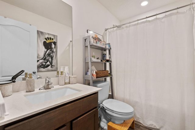 2626 SW Monterrey Lane, Port St Lucie, FL 34953