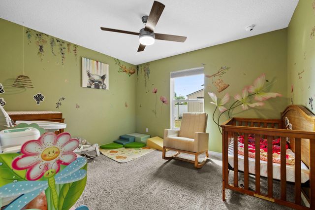 2626 SW Monterrey Lane, Port St Lucie, FL 34953