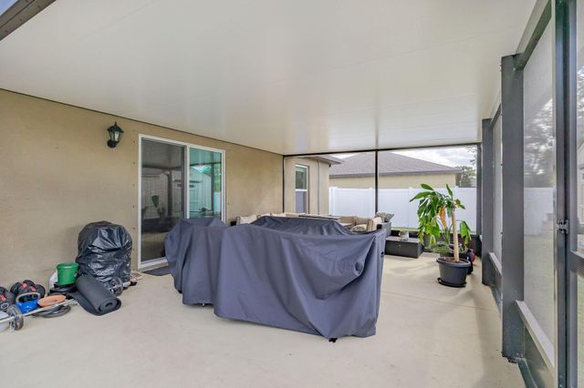 2626 SW Monterrey Lane, Port St Lucie, FL 34953