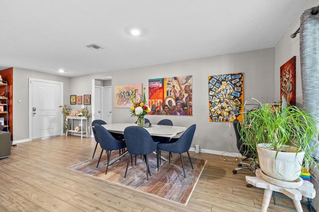 2626 SW Monterrey Lane, Port St Lucie, FL 34953