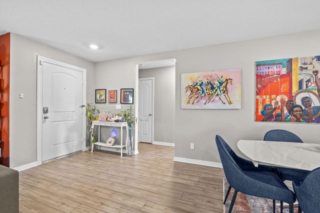 2626 SW Monterrey Lane, Port St Lucie, FL 34953