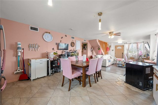 17177 N Mariposa Drive, Dolan Springs, AZ 86441