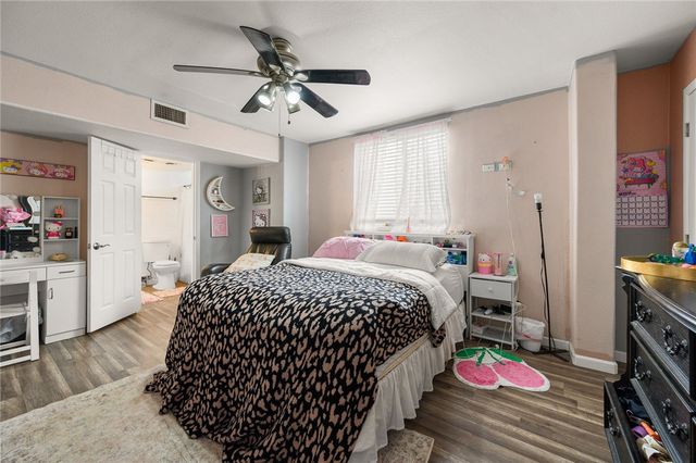 17177 N Mariposa Drive, Dolan Springs, AZ 86441