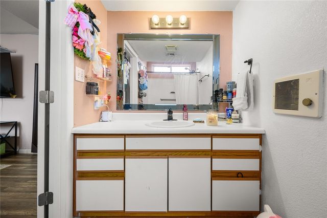 17177 N Mariposa Drive, Dolan Springs, AZ 86441