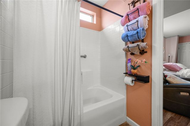 17177 N Mariposa Drive, Dolan Springs, AZ 86441