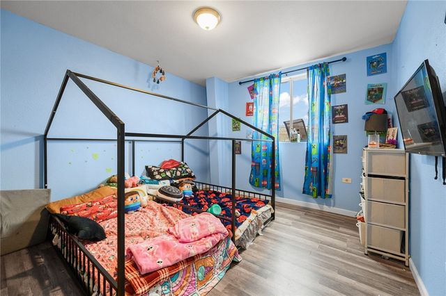 17177 N Mariposa Drive, Dolan Springs, AZ 86441