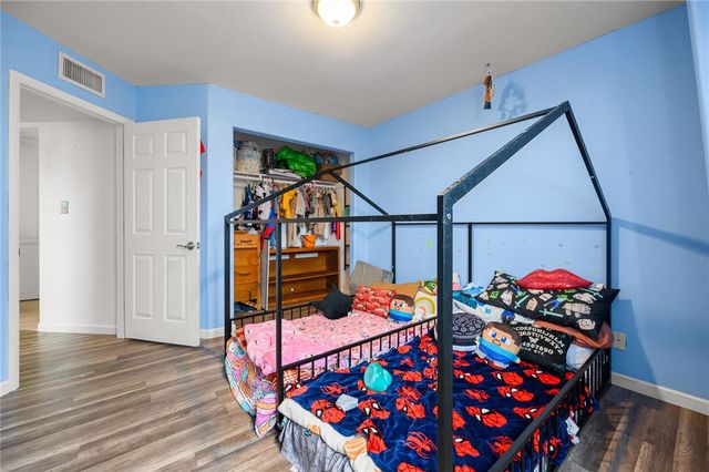 17177 N Mariposa Drive, Dolan Springs, AZ 86441